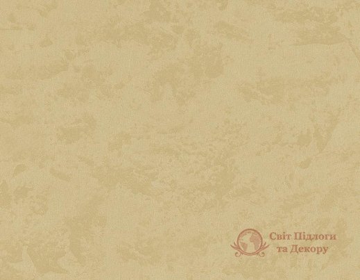 Шпалери Limonta, кол. Di Seta арт. 59801 фото №1