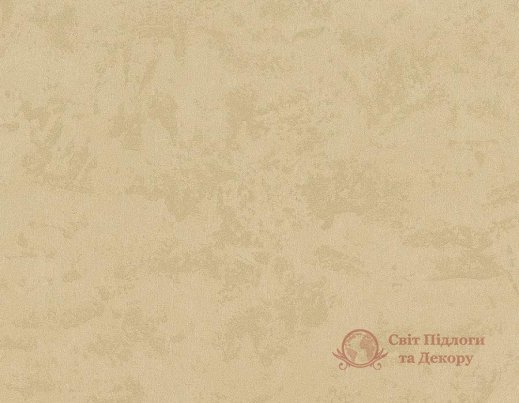 Шпалери Limonta, кол. Di Seta арт. 59811 фото №1