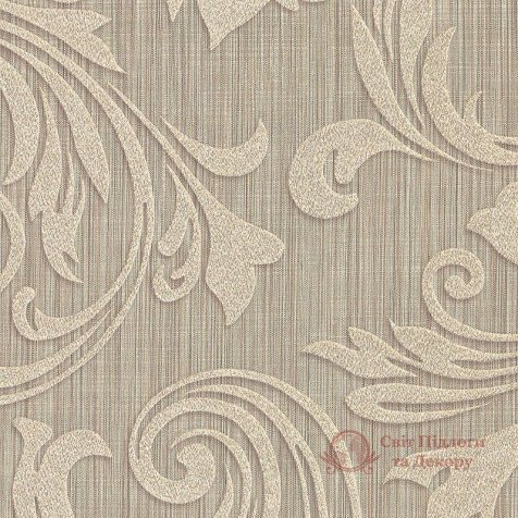 Шпалери Limonta, кол. Dolceaqua арт. 36101 фото №1