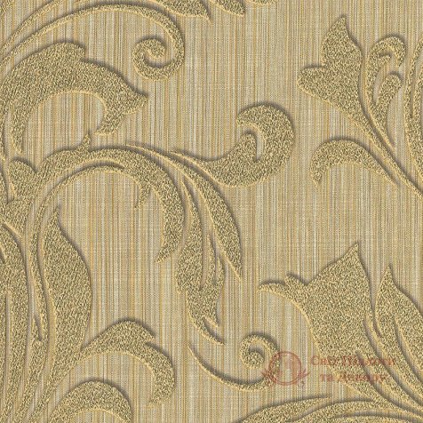 Шпалери Limonta, кол. Dolceaqua арт. 36104 фото №1