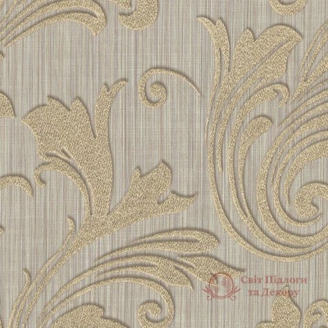 Обои Limonta, колл. Dolceaqua арт. 36109 фото №1