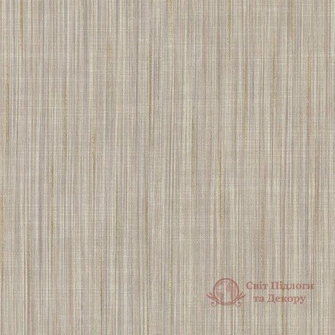 Шпалери Limonta, кол. Dolceaqua арт. 36209 фото №1