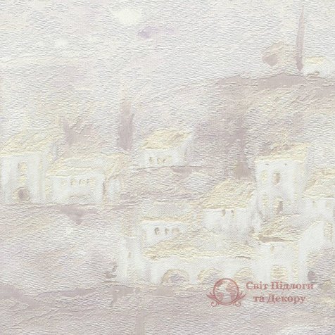 Обои Limonta, колл. Dolceaqua арт. 36301 фото №1