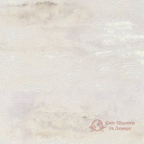 Обои Limonta, колл. Dolceaqua арт. 36401 фото №1