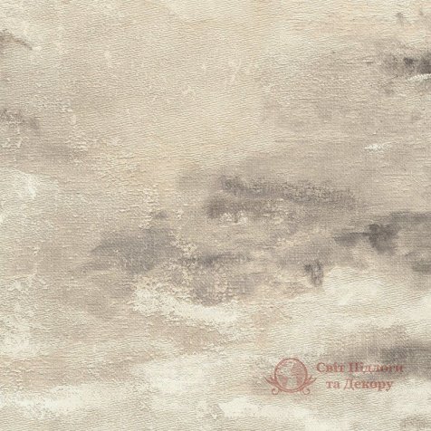 Обои Limonta, колл. Dolceaqua арт. 36402 фото №1