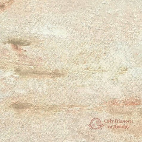 Обои Limonta, колл. Dolceaqua арт. 36413 фото №1