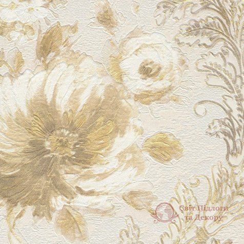 Обои Limonta, колл. Dolceaqua арт. 36511 фото №1