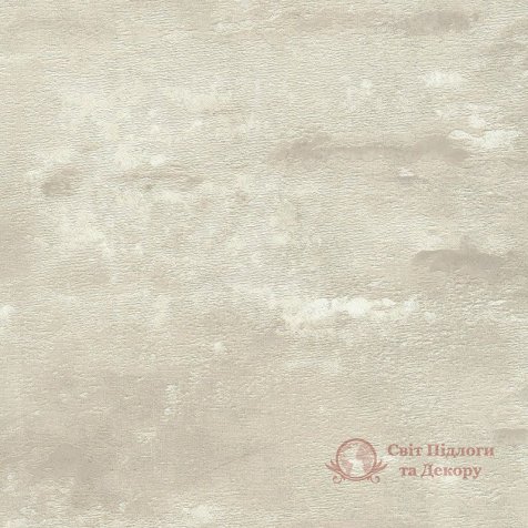 Обои Limonta, колл. Dolceaqua арт. 36602 фото №1