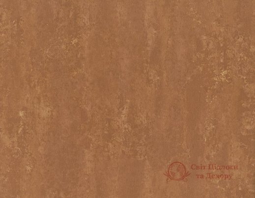 Обои Limonta, колл. Flow 2016 арт. 72406 фото №1