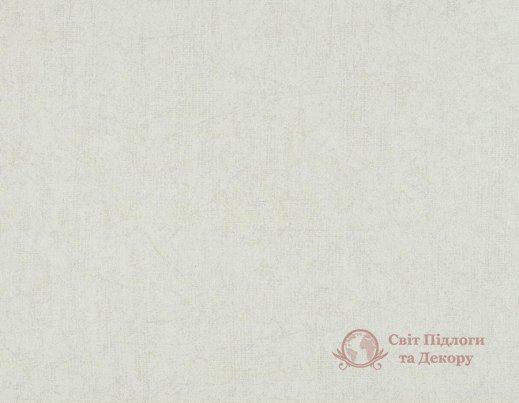 Обои Limonta, колл. Flow 2016 арт. 72501 фото №1