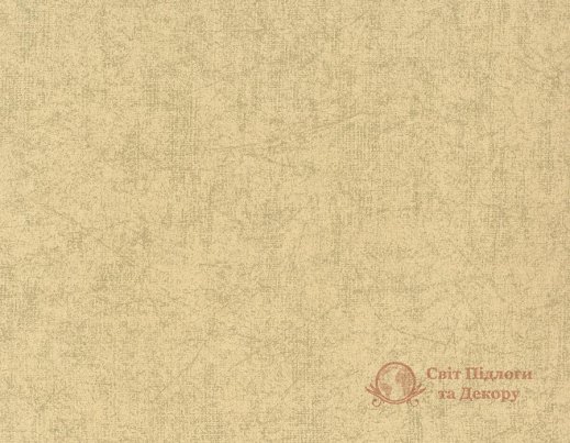 Обои Limonta, колл. Flow 2016 арт. 72502 фото №1