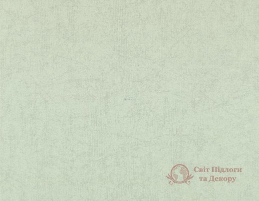 Обои Limonta, колл. Flow 2016 арт. 72503 фото №1