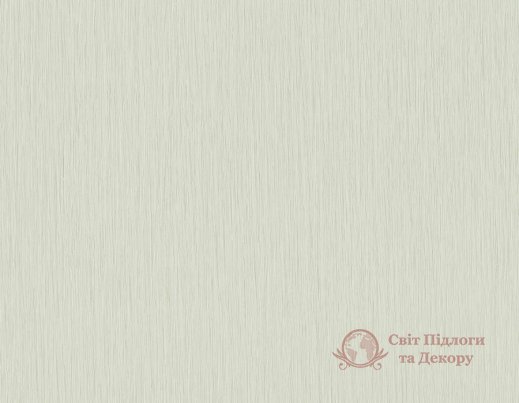 Обои Limonta, колл. Flow 2016 арт. 72601 фото №1