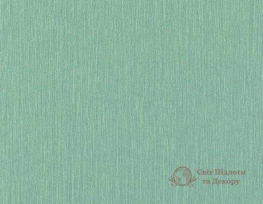 Обои Limonta, колл. Flow 2016 арт. 72603 фото №1