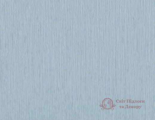 Обои Limonta, колл. Flow 2016 арт. 72608 фото №1