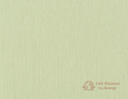 Обои Limonta, колл. Flow 2016 арт. 72613 фото №1