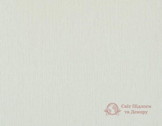 Обои Limonta, колл. Flow 2016 арт. 72621 фото №1