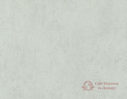 Обои Limonta, колл. Flow 2016 арт. 73501 фото №1