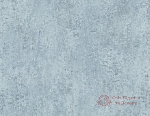 Обои Limonta, колл. Flow 2016 арт. 73508 фото №1