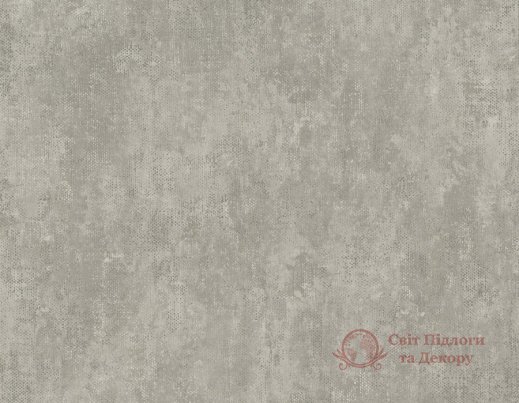 Обои Limonta, колл. Flow 2016 арт. 73519 фото №1