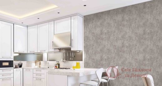 Обои Limonta, колл. Flow 2016 арт. 73519 фото №2