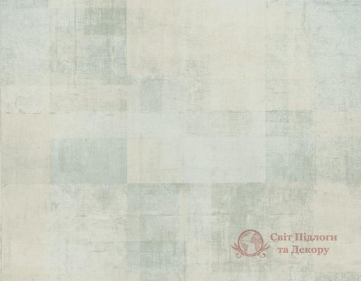 Шпалери Limonta, кол. Flow 2016 арт. 82903 фото №1