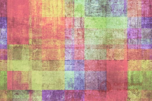 Обои Limonta, колл. Flow 2016 арт. 82995 фото №1