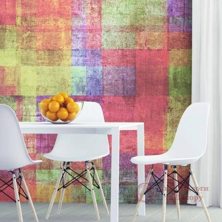 Обои Limonta, колл. Flow 2016 арт. 82995 фото №2