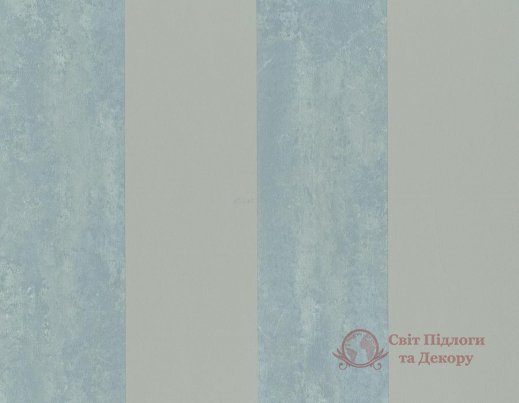 Обои Limonta, колл. Flow 2016 арт. 86008 фото №1