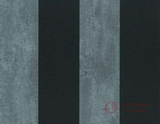 Шпалери Limonta, кол. Flow 2016 арт. 86009 фото №1