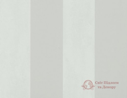 Шпалери Limonta, кол. Flow 2016 арт. 86021 фото №1