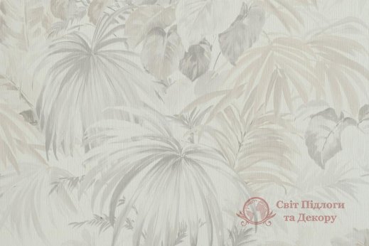 Шпалери Limonta, кол. Flow 2016 арт. 86201 фото №1