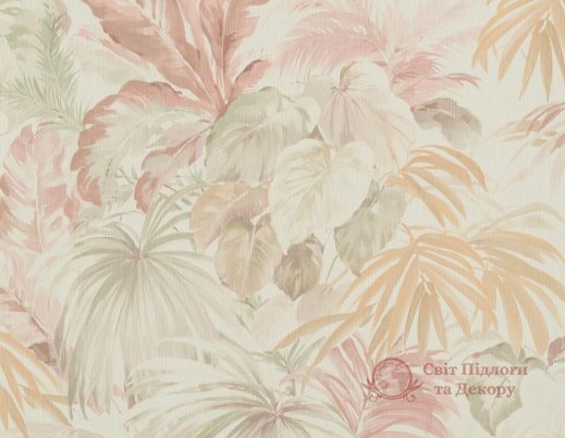 Обои Limonta, колл. Flow 2016 арт. 86205 фото №1