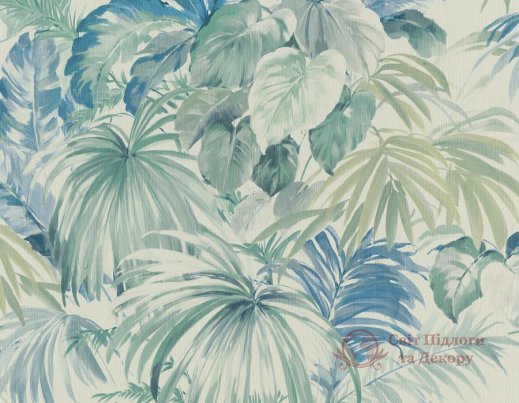 Обои Limonta, колл. Flow 2016 арт. 86208 фото №1