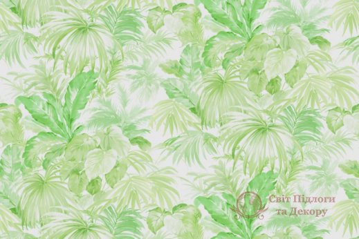 Обои Limonta, колл. Flow 2016 арт. 86295 фото №1