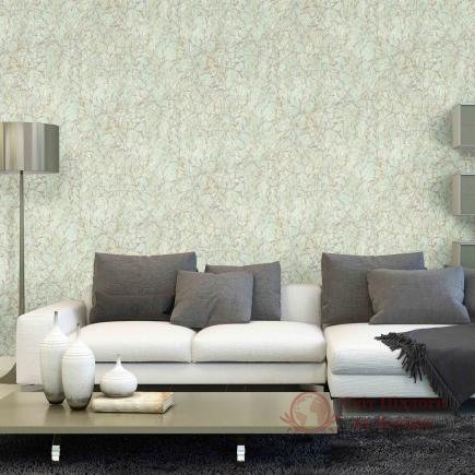 Обои Limonta, колл. Flow 2016 арт. 86303 фото №2