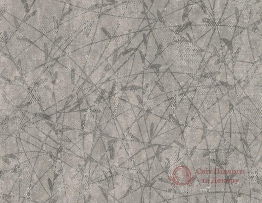 Шпалери Limonta, кол. Flow 2016 арт. 86319 фото №1