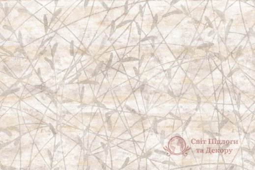 Обои Limonta, колл. Flow 2016 арт. 86395 фото №1