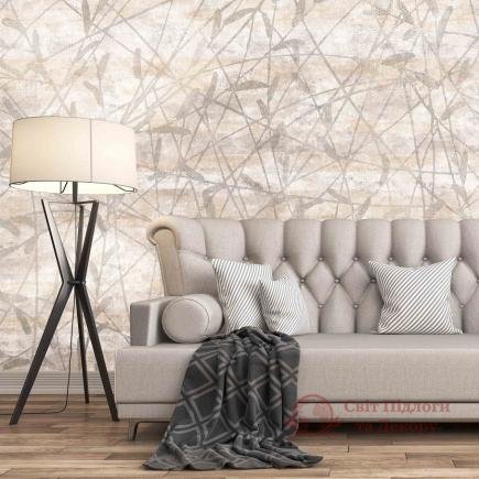 Обои Limonta, колл. Flow 2016 арт. 86395 фото №2