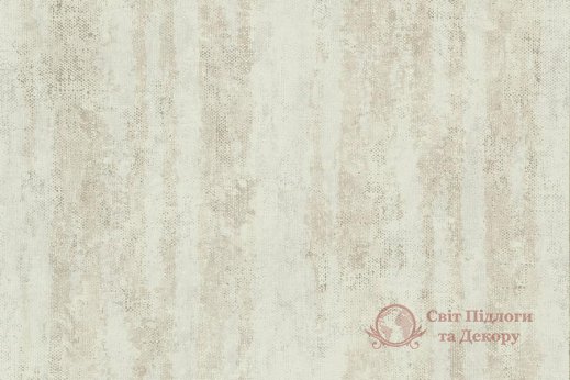 Обои Limonta, колл. Flow 2016 арт. 86401 фото №1