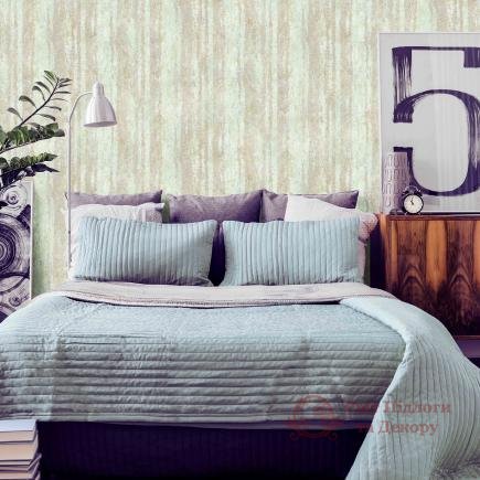 Обои Limonta, колл. Flow 2016 арт. 86401 фото №2