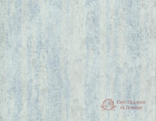 Обои Limonta, колл. Flow 2016 арт. 86408 фото №1