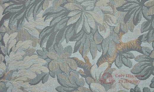 Обои Limonta, колл. Flandria арт. 41105 фото №1