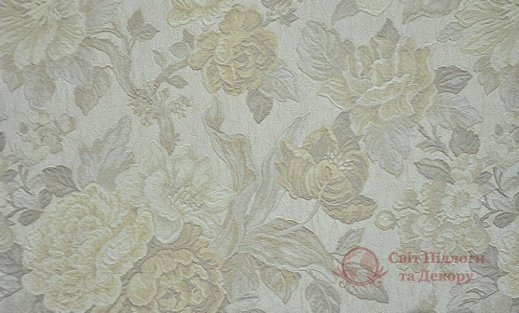 Обои Limonta, колл. Flandria арт. 41121 фото №1