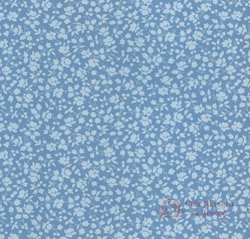 Обои Limonta, колл. Gardena арт. 51308 фото №1