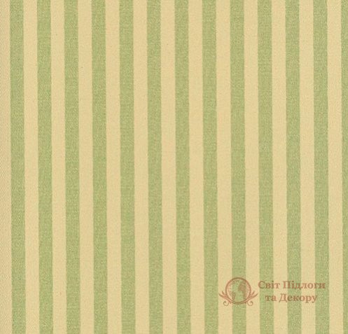 Шпалери Limonta, кол. Gardena арт. 51403 фото №1