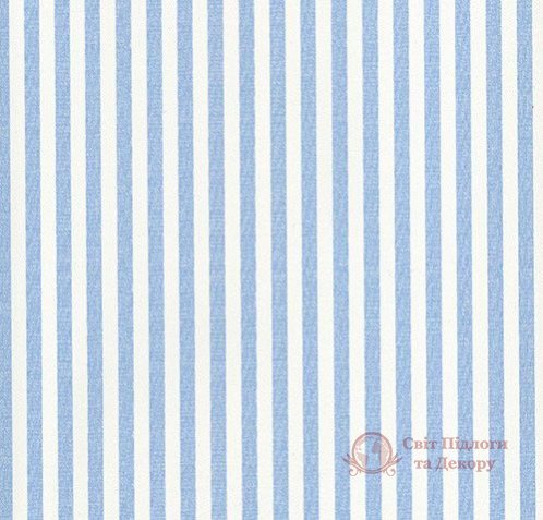 Обои Limonta, колл. Gardena арт. 51418 фото №1