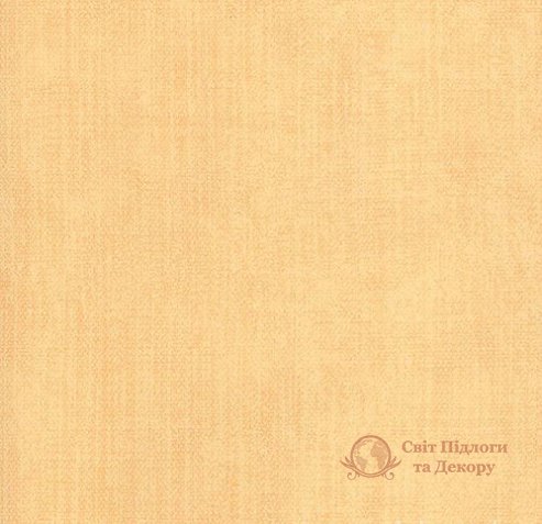 Шпалери Limonta, кол. Gardena арт. 51814 фото №1