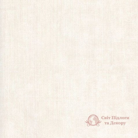 Шпалери Limonta, кол. Gardena арт. 51821 фото №1