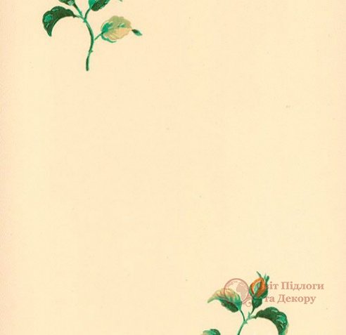 Обои Limonta, колл. Gardena арт. 52714 фото №1